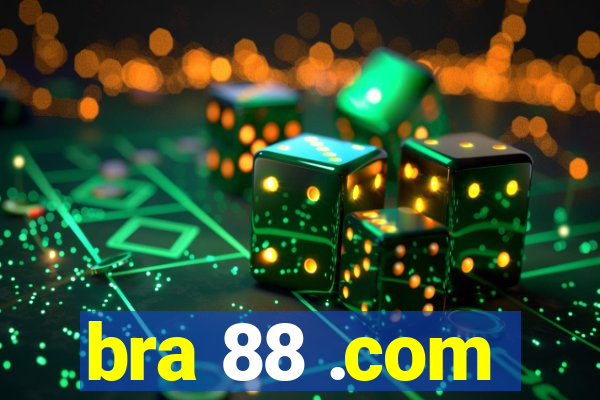 bra 88 .com